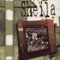 Bobrok_Sheila On 7