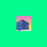 Suburbia_Strange Boy,Jfdr