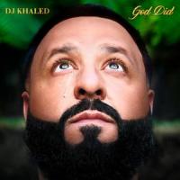 WAY PAST LUCK_DJ Khaled,21 Savage