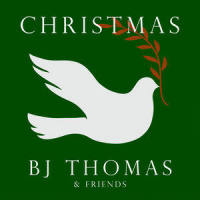 On This Christmas Night_Chris Christian,Bobbie Nelson