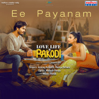 Ee Payanam_Anurag Kulkarni,Ramya Behara,Pavan