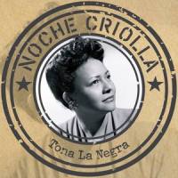 Diez años(Bolero)_Toña La Negra,Rafael Hernandez