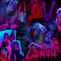 Muse_Sofie,Rainer