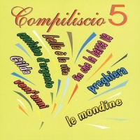 Le mondine_Fonola Band