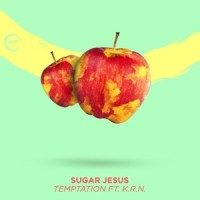 Temptation_Sugar Jesus,K.R.N.