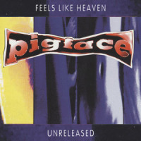 Steamroller_Pigface,Skatenigs