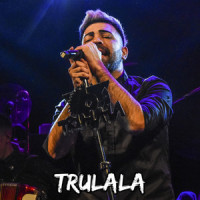 Tatuado Hasta los Huesos_Tru La La,Edwin Luna