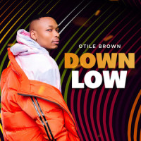 Down Low_Otile Brown