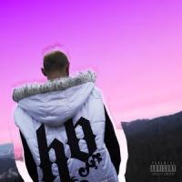 Spis 3 (feat. Lvrk, Fcqnrsh, Jay Paris, Emilio Bratanzi & Yakub)_Bane,LVRK,Fcqnrsh,Jay Paris,Emilio Bratanzi,Yakub