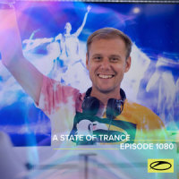 Two Rivers (ASOT 1080)_Paul van Dyk,Rafael Osmo