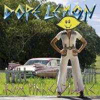 Every Day Is A Holiday (feat. Winston Surfshirt)_Dope Lemon,Winston Surfshirt,Brett Ramson