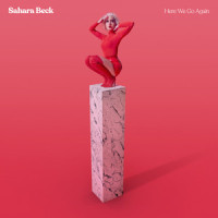 Here We Go Again_Sahara Beck