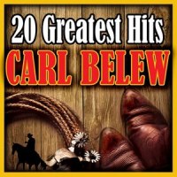 Too Much To Lose_Carl Belew