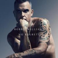 No Regrets_Robbie Williams
