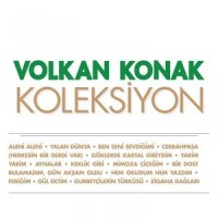 Kadınım - Doğum_Volkan Konak