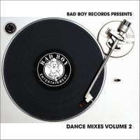 Ride for You_Danity Kane