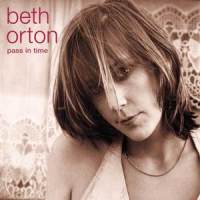 It's Not The Spotlight_Beth Orton