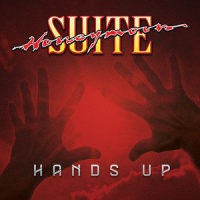 Hey Deanna_Honeymoon Suite