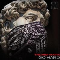 Nobody Stopping Me_The Midi Mafia,Precious Paris,Kevin Risto,Lorne Balfe,Steve Kofsky,Russell Emanuel