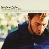 We're Gonna Play_Matthew Barber