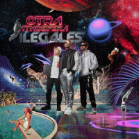 Pa' Ti_Ilegales,Vladimir Dotel,Bryan Dotel