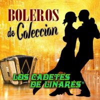 Flor de Cápomo_Los Cadetes De Linares