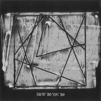 Why Weird Waltz_Hala