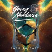 This Ain't Home(feat. Hamster)_Back To Earth,Hamster