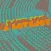 Left for Dead_Omar Rodriguez-Lopez