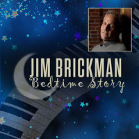 Good Night's Kiss_Jim Brickman