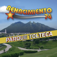 El Pávido Navido_Renacimiento 74,Santos Espinoza
