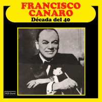 Amemonos_Francisco Canaro,Alberto Arenas