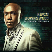 Already Done_Kevin Downswell,Ryan Mark