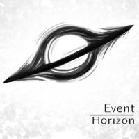 Hacked_Sheepwave