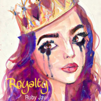 Royalty_Ruby Jay,Lynniah Herron,Leigh Elliott,Jarrett Todd