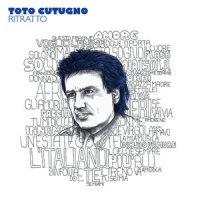 È un anno che butti via_Toto Cutugno