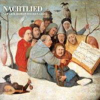 VI. Ein kleiner, hübscher Vogel_Barbara Bonney,Anne Sofie von Otter,Kurt Streit,Olaf Bar,Bengt Forsberg,Helmut Deutsch