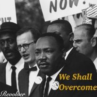 We Shall Overcome(2)_Joan Baez