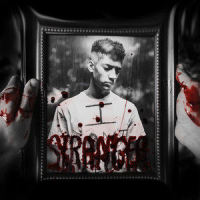 Rear View(feat. Alec Be & Mecca)_Tyler Cole,Alec Be,Mecca