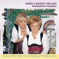 Wenn wir auch nicht jünger werden_Maria Hellwig|Heinz Schenk,Maria Hellwig,Heinz Schenk,Marc Alpina,Horst Christ