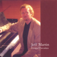 Beulah Land_Jeff Martin