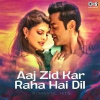 Tera Hone Laga Hoon (From "Ajab Prem Ki Ghazab Kahani")_Atif Aslam,Alisha Chinai