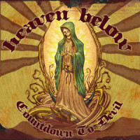 When Daylight Dies-acoustic_Heaven Below