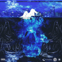 Jealous_Fredo Santana,Kendrick Lamar