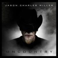 The River_Jason Charles Miller
