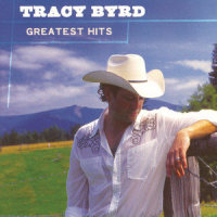 Revenge Of A Middle-Aged Woman_Tracy Byrd