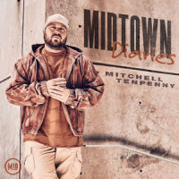 She Hates Me Too_Mitchell Tenpenny