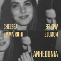 Anhedonia_Chelsea Wolfe,Emma Ruth Rundle