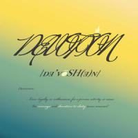 Devotion_JD,Skip
