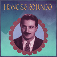 Llorando la Carta_Francisco Rotundo,Enrique Campos